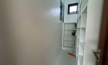 Casa Milan Quezon City Home for Sale | 2-Storey 4BR with Pool & Den   - Gio