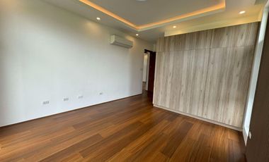 Casa Milan Quezon City Home for Sale | 2-Storey 4BR with Pool & Den   - Gio
