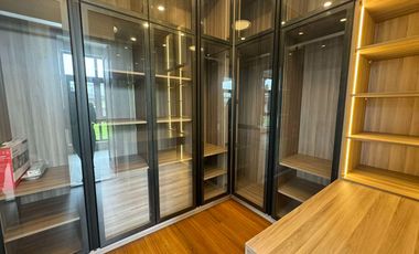 Casa Milan Quezon City Home for Sale | 2-Storey 4BR with Pool & Den   - Gio