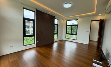 Casa Milan Quezon City Home for Sale | 2-Storey 4BR with Pool & Den   - Gio