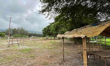 RESIDENTIAL LOT (CASH OR INSTALLMENT)