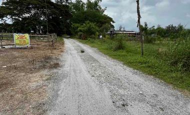 RESIDENTIAL LOT (CASH OR INSTALLMENT)