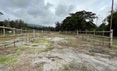 RESIDENTIAL LOT (CASH OR INSTALLMENT)