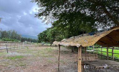 RESIDENTIAL LOT (CASH OR INSTALLMENT)