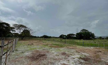 RESIDENTIAL LOT (CASH OR INSTALLMENT)