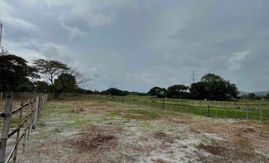 RESIDENTIAL LOT (CASH OR INSTALLMENT)