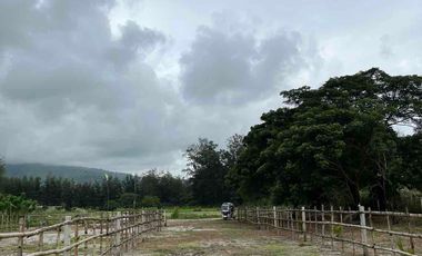 RESIDENTIAL LOT (CASH OR INSTALLMENT)