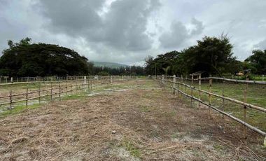 RESIDENTIAL LOT (CASH OR INSTALLMENT)