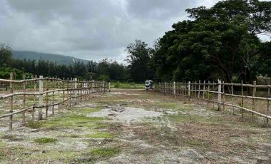 RESIDENTIAL LOT (CASH OR INSTALLMENT)