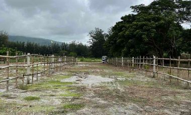 RESIDENTIAL LOT (CASH OR INSTALLMENT)