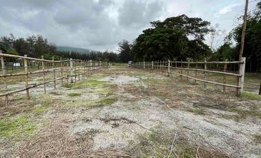 RESIDENTIAL LOT (CASH OR INSTALLMENT)