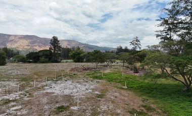 RESIDENTIAL LOT (CASH OR INSTALLMENT)