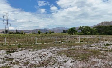 RESIDENTIAL LOT (CASH OR INSTALLMENT)