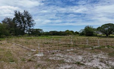 RESIDENTIAL LOT (CASH OR INSTALLMENT)