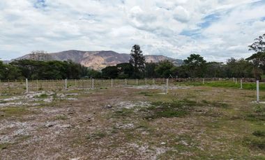 RESIDENTIAL LOT (CASH OR INSTALLMENT)