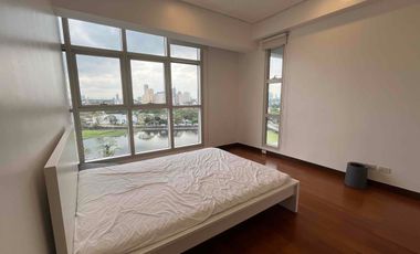 2 Bedroom For Lease in Skyvillas at One Balete N Domingo Street Corner Balete Drive New Manila Quezon City