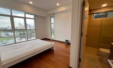2 Bedroom For Lease in Skyvillas at One Balete N Domingo Street Corner Balete Drive New Manila Quezon City