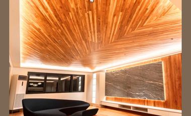 PRICE IMPROVED! Ayala Alabang Village House and Lot for Sale! Muntinlupa City