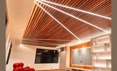 PRICE IMPROVED! Ayala Alabang Village House and Lot for Sale! Muntinlupa City