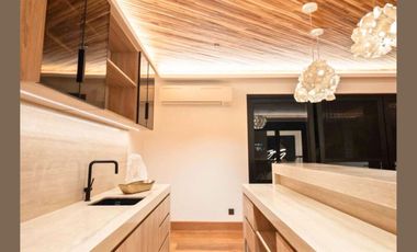 PRICE IMPROVED! Ayala Alabang Village House and Lot for Sale! Muntinlupa City