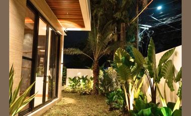 PRICE IMPROVED! Ayala Alabang Village House and Lot for Sale! Muntinlupa City