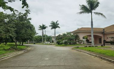 286sqm Prime Lot for Sale near Nuvali, Paseo de Sta. Rosa, DLSU Laguna Campus