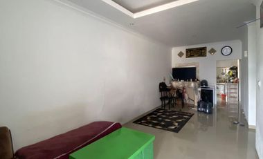 Dijual Rumah Osella Residence Batam Kota