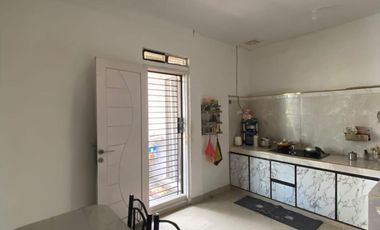 Dijual Rumah Osella Residence Batam Kota