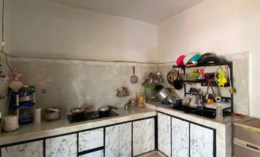 Dijual Rumah Osella Residence Batam Kota