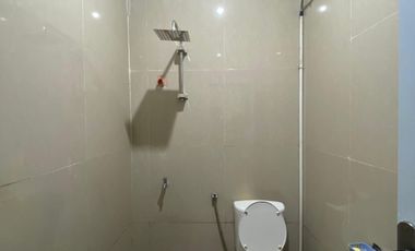 Dijual Rumah Osella Residence Batam Kota