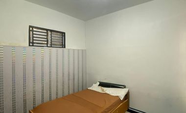 Dijual Rumah Osella Residence Batam Kota