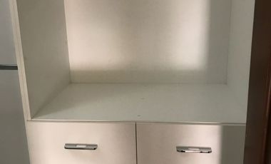 Alquilo amplio departamento Samborondon primeros kilometros planta baja