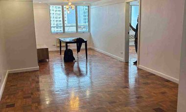 The Peak  Tower- 2 BR Unit for Sale in Salcedo Makati