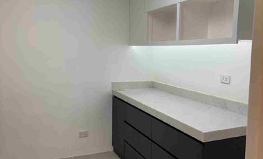 The Peak  Tower- 2 BR Unit for Sale in Salcedo Makati