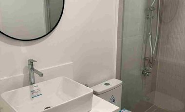The Peak  Tower- 2 BR Unit for Sale in Salcedo Makati