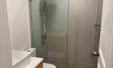 The Peak  Tower- 2 BR Unit for Sale in Salcedo Makati
