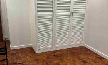 The Peak  Tower- 2 BR Unit for Sale in Salcedo Makati