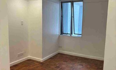 The Peak  Tower- 2 BR Unit for Sale in Salcedo Makati