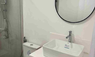 The Peak  Tower- 2 BR Unit for Sale in Salcedo Makati