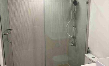 The Peak  Tower- 2 BR Unit for Sale in Salcedo Makati