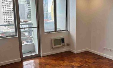 The Peak  Tower- 2 BR Unit for Sale in Salcedo Makati