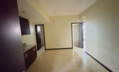 RFO Condo in Makati City 1BR 28sqm in San Lorenzo Place Pet friendly