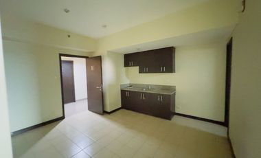 RFO Condo in Makati City 1BR 28sqm in San Lorenzo Place Pet friendly