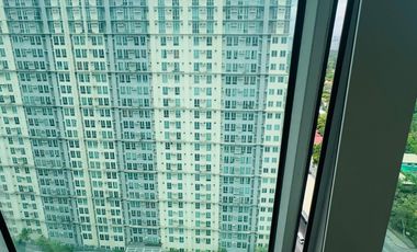RFO Condo in Makati City 1BR 28sqm in San Lorenzo Place Pet friendly