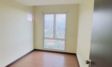 RFO Condo in Makati City 1BR 28sqm in San Lorenzo Place Pet friendly