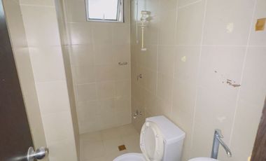 RFO Condo in Makati City 1BR 28sqm in San Lorenzo Place Pet friendly