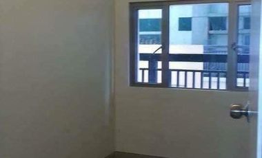 Modern condo Little Baguio Terraces 11k/mo  RFO rent to own 2 bedroom condo in san juan near Ortigas Manila Xavierhills Greenhills