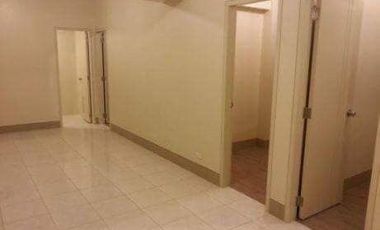 Modern condo Little Baguio Terraces 11k/mo  RFO rent to own 2 bedroom condo in san juan near Ortigas Manila Xavierhills Greenhills