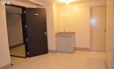 Modern condo Little Baguio Terraces 11k/mo  RFO rent to own 2 bedroom condo in san juan near Ortigas Manila Xavierhills Greenhills