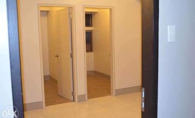 Modern condo Little Baguio Terraces 11k/mo  RFO rent to own 2 bedroom condo in san juan near Ortigas Manila Xavierhills Greenhills